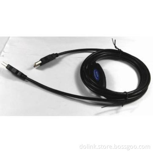 USB Smart Cable